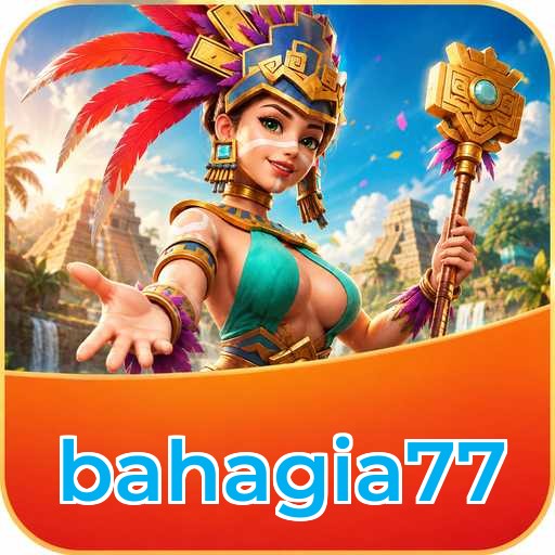 bahagia77 APK v4.7.5 - Screenshot fitur notifikasi push update terbaru