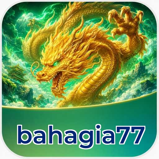 bahagia77 APK - Proses download aplikasi Android cepat dan aman di platform terpercaya Indonesia
