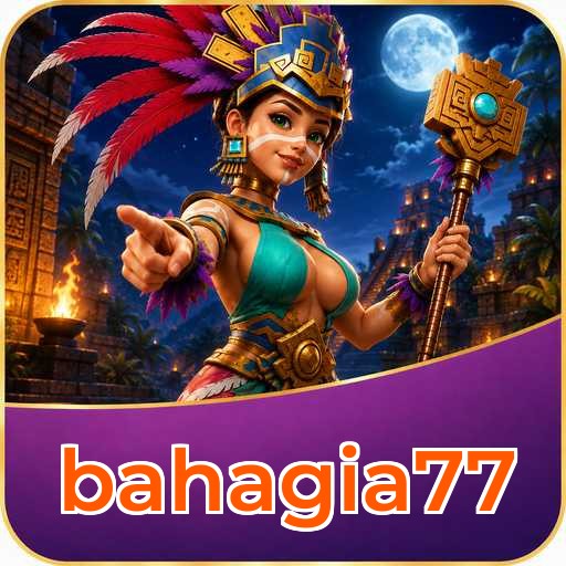 bahagia77 APK v4.7.5 - Screenshot performa cepat dan hemat baterai