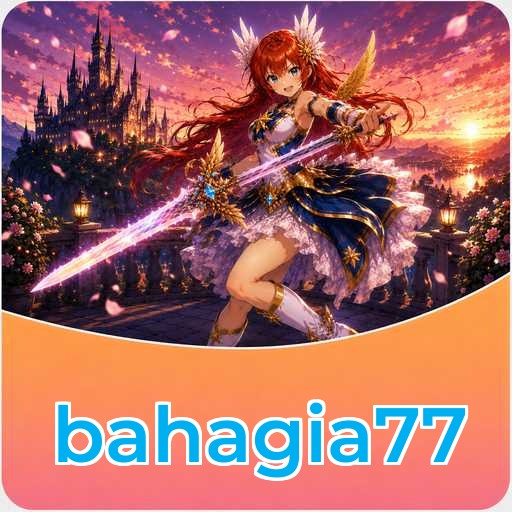 bahagia77 APK Indonesia - Katalog lengkap ribuan aplikasi Android berkualitas untuk download gratis