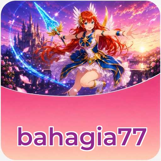 bahagia77 APK Indonesia - Interface pengguna yang ramah dan intuitif untuk download aplikasi Android dengan mudah